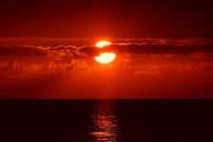 РАН оценила опасность магнитной бури, которая надвигается на Россию