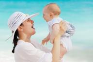 5 вещей, о которых жалеют многие родители спустя годы 