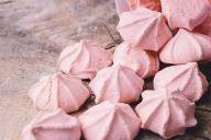 Что может рассказать маркировка о кондитерских изделиях