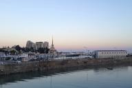 Россиянин рассказал о главных преимуществах отпуска в Сочи зимой