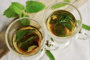 Ученые заявили о способности чая убивать коронавирус