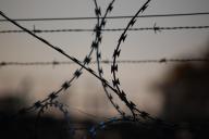 В Госдуме собираются наказывать за оскорбление ветеранов сроком на пять лет тюрьмы