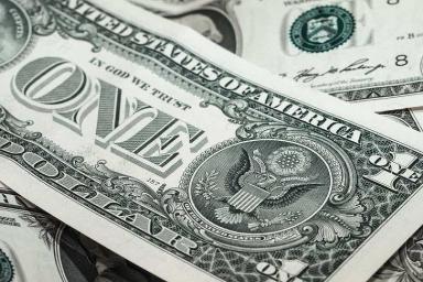 Экономист озвучил условия возвращения доллара по 30 рублей