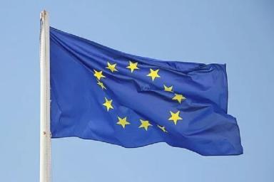 ЕС выделил 13 млн евро для поддержки уязвимых к коронавирусу россиян