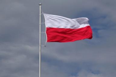 МИД Польши рассказала, чем грозит высылка польского дипломата