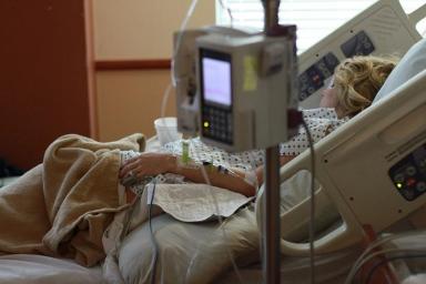 Мурашко заявил о снижении смертности от рака в России