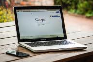 Google Chrome не будет работать на старых компьютерах 