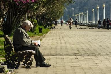 Экономист назвал инструменты увеличения пенсий в России