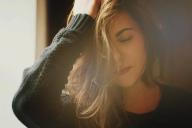 Люди, перенесшие коронавирус, могут столкнуться с выпадением волос