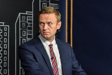 Страны ЕС обсудят новые меры в связи с решением суда по делу Навального