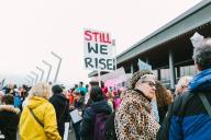 Правоохранительные органы предупреждают об ответственности за участие в акциях