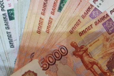 Грабитель отобрал у 101-летнего ветерана последние полторы тысячи рублей