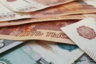 Какие выплаты ждут работающих пенсионеров в 2021 году 