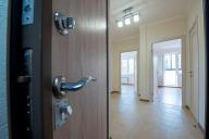 Названа необходимая зарплата для покупки однокомнатной квартиры в России