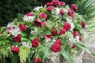 В Москве и Петербурге закончились акции памяти Немцова