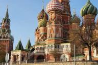 Путин рассказал о задаче для правителя мира