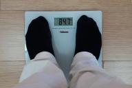 Жириновский предложил ввести предельный вес для чиновников