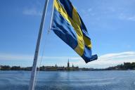 Шведские банки перестали давать кредиты нефтяникам