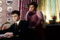 Кадр из фильма Гарри Поттер и Орден Феникса