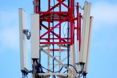 МТС запустит первую в России пользовательскую сеть 5G