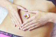 4 вещи, которые начинает чувствовать женщина, если у нее наступает климакс