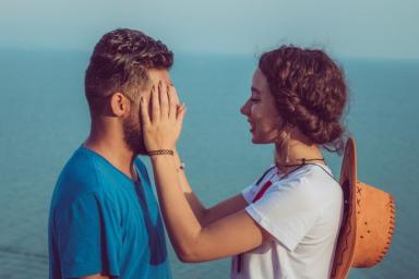 5 мелочей, из-за которых отношения никогда не будут идеальными
