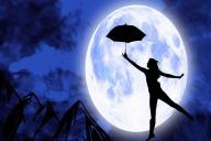 Знаки зодиака, представители которых не могут противостоять магическому воздействию