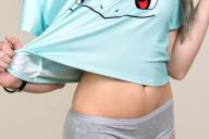 Названы 9 полезных привычек, как побороть изжогу