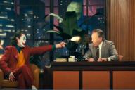 Кадр из фильма Джокер