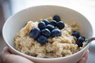 6 рецептов блюд, которые помогут разгрузить организм