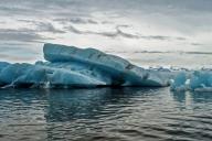 Российских заключенных собираются направить на очистку Арктической зоны