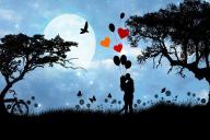 4 ошибки при переписке, которые категорически нельзя допускать закомплексованной женщине