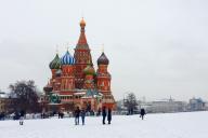 В Москве собираются разблокировать социальные карты