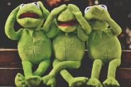 В России станут недоступны некоторые игрушки