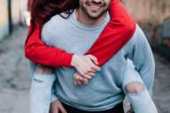 Маменькины сыночки: обладатели каких мужских имен ими являются