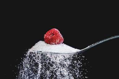 Кабмин намерен поддержать производителей сахара и подсолнечного масла