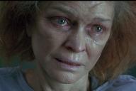 Кадр из фильма Реквием по мечте