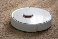 Эксперты назвали самые опасные умные устройства для дома