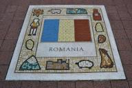 Министр обороны Румынии случайно опубликовал в соцсетях секретную информацию