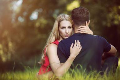 Связь с женатым мужчиной: 5 правил поведения для любовницы
