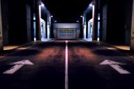 Госдума ввела закон о гаражной амнистии