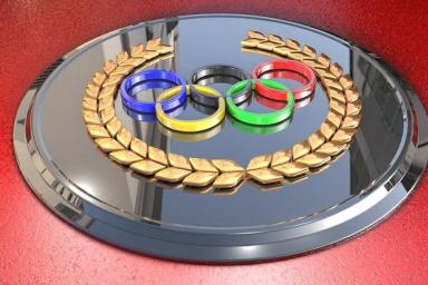 Власти Японии введут новые ограничения на время Олимпиады