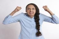 Названы продукты для укрепления нервной системы