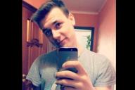 Российский блогер погиб на съемках нового ролика