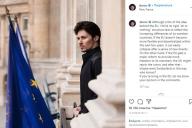 Дуров вошел в топ-10 богатейших людей из России