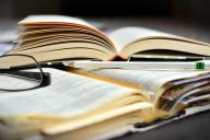 Минпросвещения нашло раскритикованный Путиным учебник истории