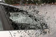 Три человека погибли в ДТП с КамАЗом в российском регионе