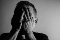 Ученые выявили влияние коронавируса на психическое здоровье