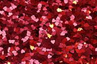 Мстят бывшим: какие знаки зодиака так себя ведут