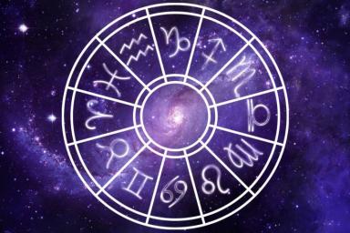Гороскоп на неделю с 3 по 9 мая для всех знаков зодиака